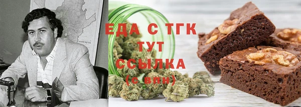 a pvp Алзамай
