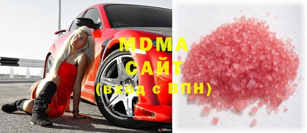 дурь Алексин